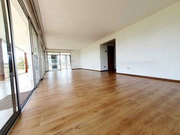 Departamento en venta en PROVIDENCIA