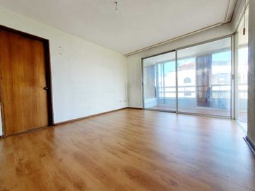 Departamento en venta en PROVIDENCIA