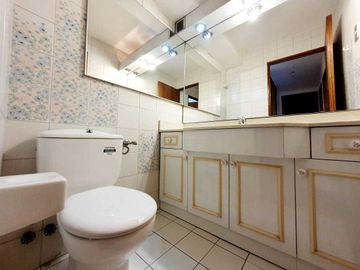Departamento en venta en PROVIDENCIA
