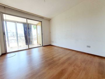 Departamento en venta en PROVIDENCIA