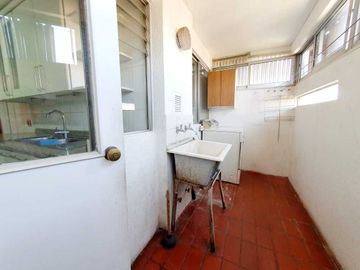 Departamento en venta en PROVIDENCIA