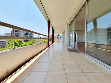 Departamento en venta en PROVIDENCIA
