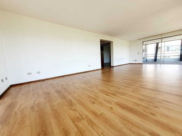 Departamento en venta en PROVIDENCIA