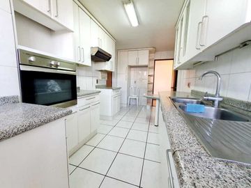Departamento en venta en PROVIDENCIA