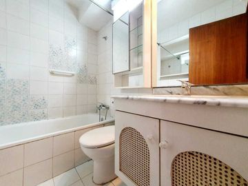 Departamento en venta en PROVIDENCIA