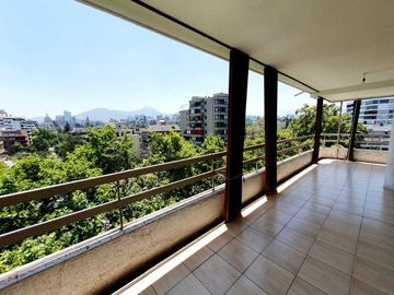 Departamento en venta en PROVIDENCIA