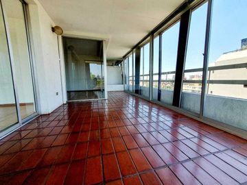 Departamento en venta en PROVIDENCIA
