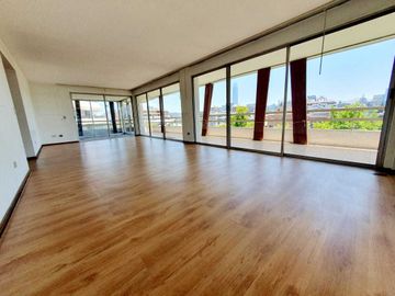 Departamento en venta en PROVIDENCIA