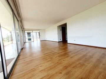 Departamento en venta en PROVIDENCIA