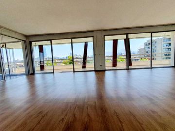 Departamento en venta en PROVIDENCIA