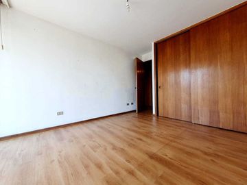 Departamento en venta en PROVIDENCIA