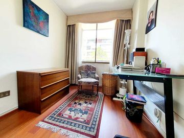 Departamento en venta en PROVIDENCIA