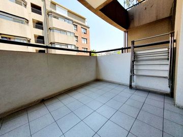 Departamento en venta en PROVIDENCIA