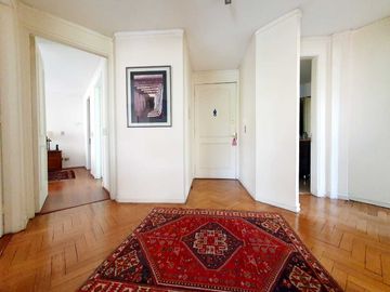 Departamento en venta en PROVIDENCIA