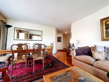Departamento en venta en PROVIDENCIA