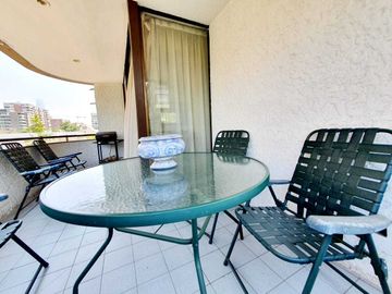 Departamento en venta en PROVIDENCIA