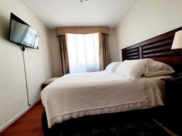 Departamento en venta en PROVIDENCIA