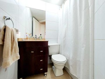 Departamento en venta en PROVIDENCIA