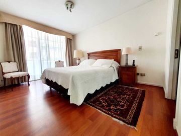 Departamento en venta en PROVIDENCIA