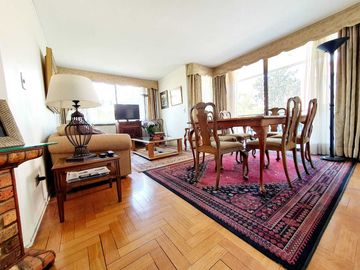 Departamento en venta en PROVIDENCIA