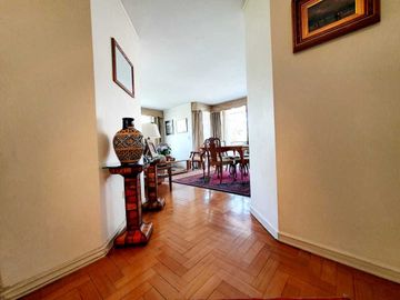 Departamento en venta en PROVIDENCIA