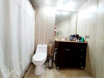 Departamento en venta en PROVIDENCIA