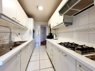 Departamento en venta en PROVIDENCIA