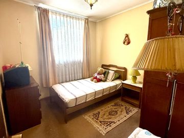 Casa en venta en SAN MIGUEL