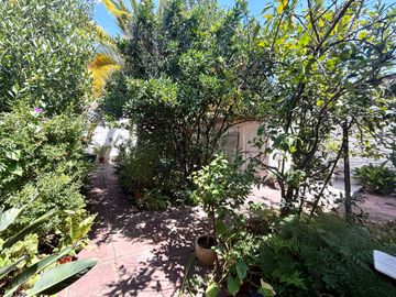 Casa en venta en SAN MIGUEL
