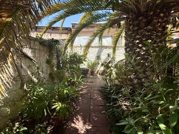 Casa en venta en SAN MIGUEL