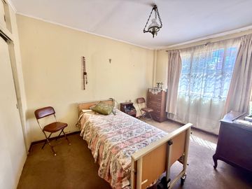Casa en venta en SAN MIGUEL