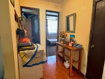 Casa en venta en SAN MIGUEL