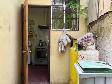 Casa en venta en SAN MIGUEL