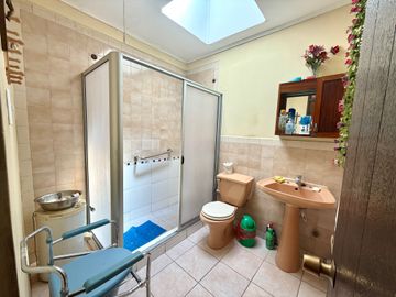 Casa en venta en SAN MIGUEL