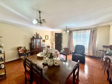 Casa en venta en SAN MIGUEL