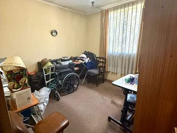 Casa en venta en SAN MIGUEL
