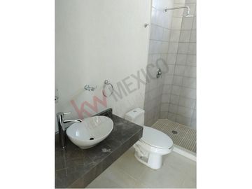 CASA EN VENTA NUEVA EN LOS LAGOS RESIDENCIAL (ZONA INDUSTRIAL)