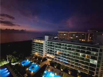 Venta Apartamento Zona Norte la Boquilla Cartagena, Colombia