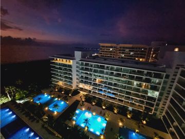 Venta Apartamento Zona Norte la Boquilla Cartagena, Colombia