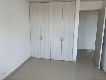 Venta Apartamento Manga Cartagena, Colombia