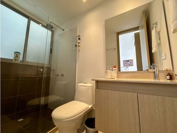 Venta Apartamento Castillogrande Cartagena, Colombia