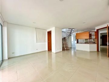 Venta Apartamento Castillogrande Cartagena, Colombia