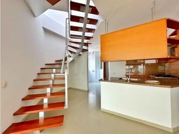Venta Apartamento Castillogrande Cartagena, Colombia