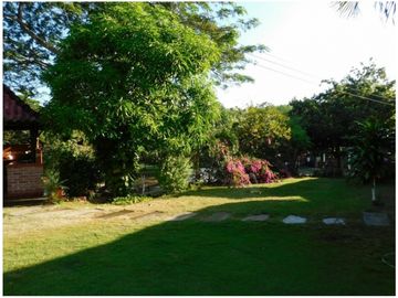 Venta Finca Bayunca, Bolívar, Colombia