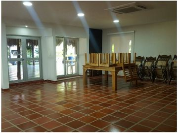 Venta Finca Bayunca, Bolívar, Colombia