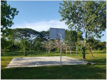 Venta Finca Bayunca, Bolívar, Colombia