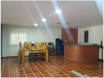 Venta Finca Bayunca, Bolívar, Colombia