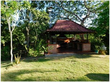 Venta Finca Bayunca, Bolívar, Colombia