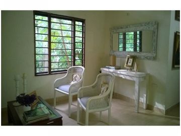 Venta Finca Turbaco, Bolívar, Colombia