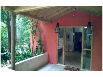 Venta Finca Turbaco, Bolívar, Colombia